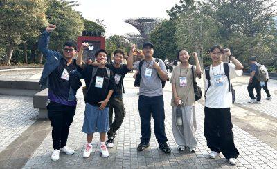 EFIC8_80049016042026-01 (2)